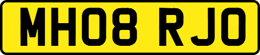 MH08RJO