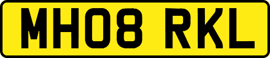 MH08RKL