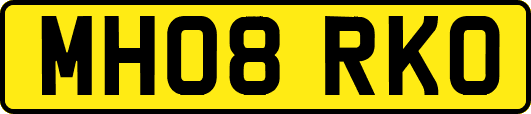 MH08RKO