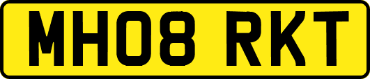 MH08RKT