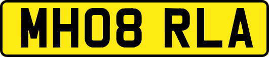MH08RLA