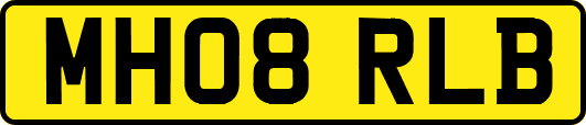 MH08RLB