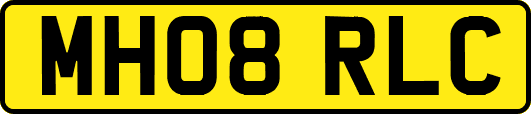 MH08RLC