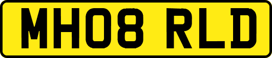 MH08RLD