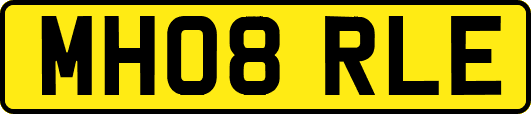 MH08RLE