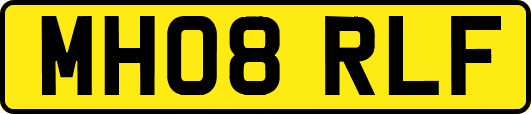 MH08RLF