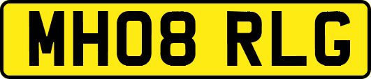 MH08RLG