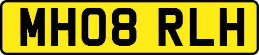 MH08RLH