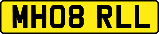 MH08RLL