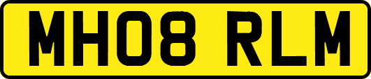 MH08RLM