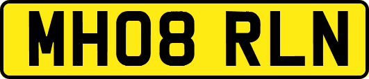 MH08RLN