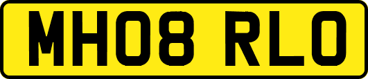 MH08RLO