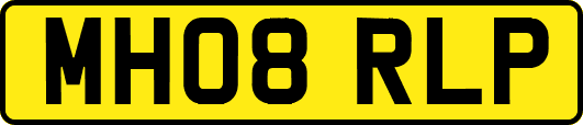 MH08RLP
