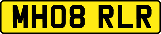 MH08RLR