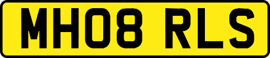 MH08RLS