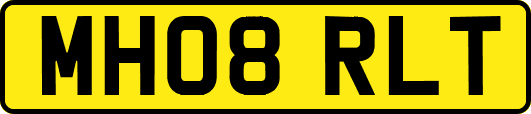 MH08RLT
