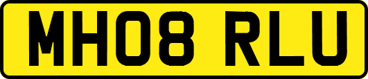 MH08RLU