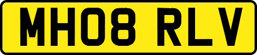 MH08RLV