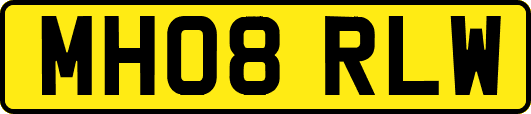 MH08RLW