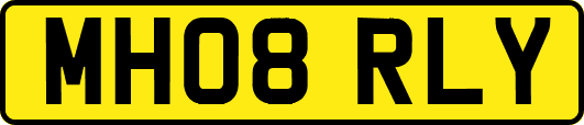 MH08RLY