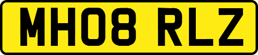 MH08RLZ