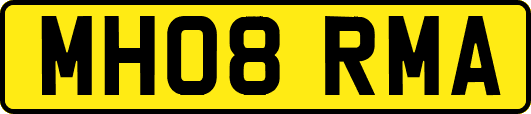 MH08RMA