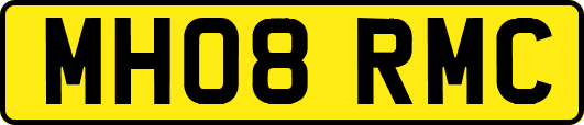 MH08RMC