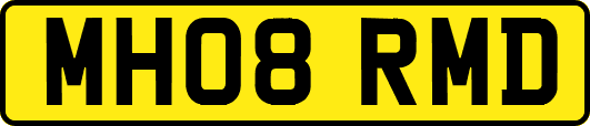 MH08RMD