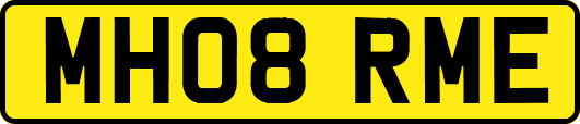MH08RME