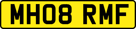 MH08RMF