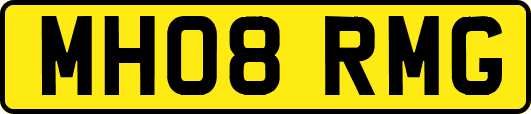 MH08RMG