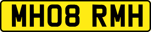 MH08RMH