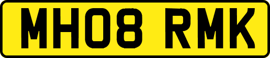 MH08RMK
