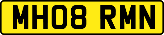 MH08RMN