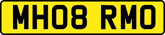 MH08RMO