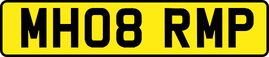 MH08RMP