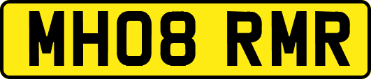 MH08RMR