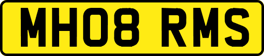 MH08RMS