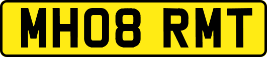 MH08RMT