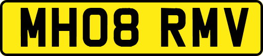 MH08RMV