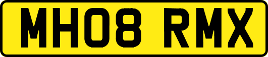 MH08RMX