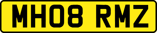 MH08RMZ