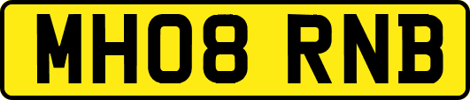 MH08RNB