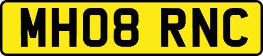 MH08RNC