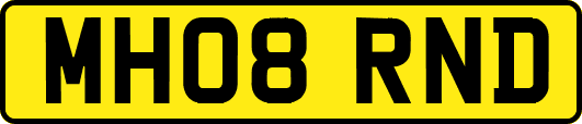MH08RND