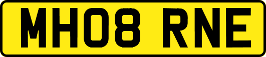 MH08RNE