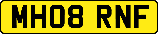 MH08RNF