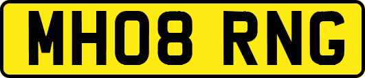 MH08RNG