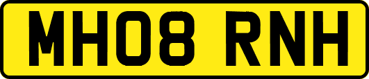 MH08RNH