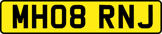 MH08RNJ